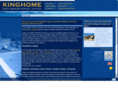 kinghome.fr