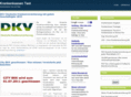 krankenkassentest.org