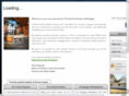 kristinfullana.com