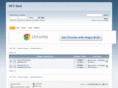 lakerboardbackup.com