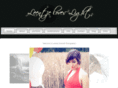 leentjeloveslight.com