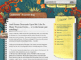 lesdemona.com