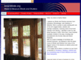 local-blinds.org