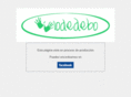 lodedebo.com