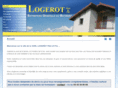 logerot-renovation-72.com