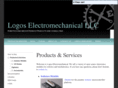 logos-electro.com