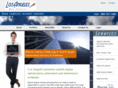 losangeleswebservices.com