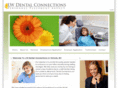 lwdentalconnections.ca