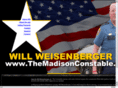 madisonconstable.com