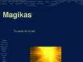 magikas.com.ar