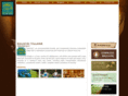 malgudiindia.com