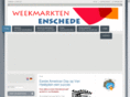 markten-enschede.nl