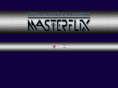 masterflix.com