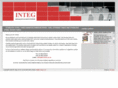 mc-integ.com