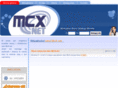 mcx-net.pl