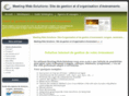 meeting-web-solutions.com