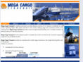 megact.com