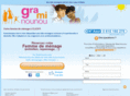 menage-clichy.com