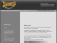 mepsolutionsinc.com