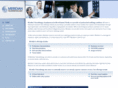 meridianteleradiology.com