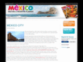 mexicomeetings.com