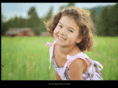 mgfamilyphotography.com