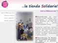 midesvan.org