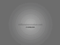 millionaireinmotion.com