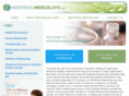montrealmedicalspa.com