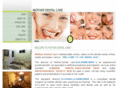 motherdentalcare.com