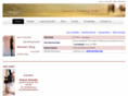 mountsoma.com