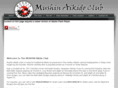 mushinaikidoclub.com