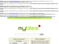 myblee.com