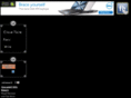 mydeathnote.net