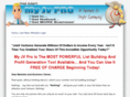 myjvpro.com