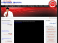 naomalbalasuriya.com