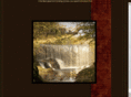 neildunnachie.com