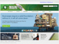 neolore.com