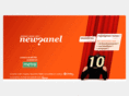 newpanel.com