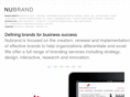 nubrand.ca