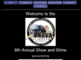 nvjajeepshow.com