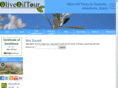 olivatur.com