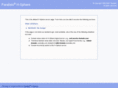 olivest.net