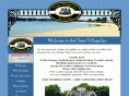 onsetvillageinn.com