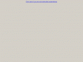 orangetext.md