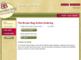 orderbrownbag.com