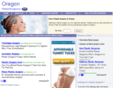 oregonplasticsurgeons.com