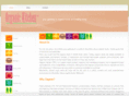 organickitchen.com