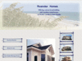 outerbanksvacationhomes.com