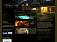 outlook-lodge.com